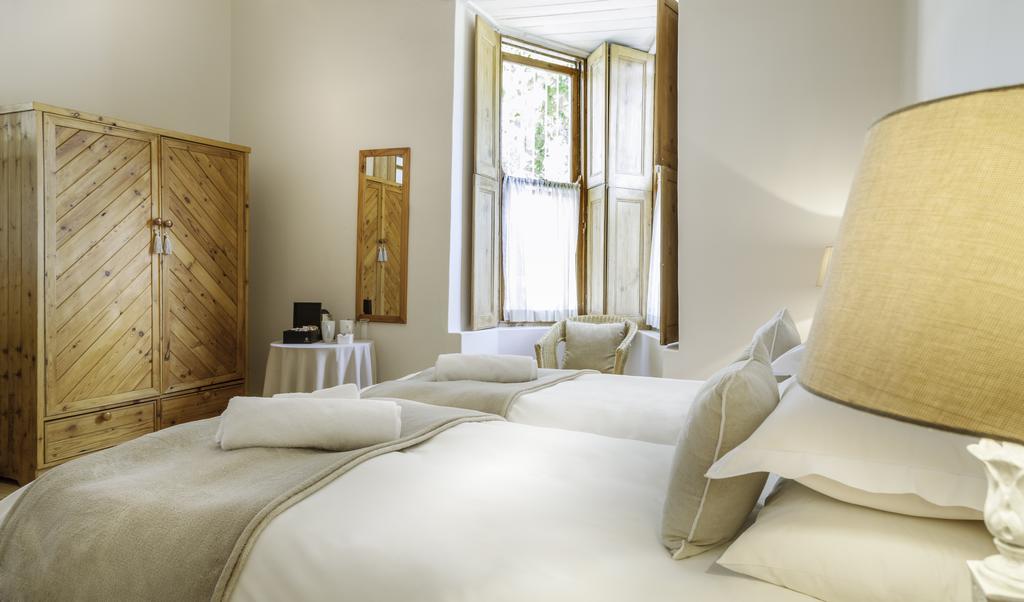 Avenues Guest House Stellenbosch Zewnętrze zdjęcie